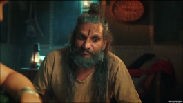 Jagriti Ek Nayi Subah - 29th September 2024